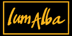 lumAlba